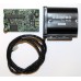 Adaptec AFM-700 Kit (Flash-память для ASR-7xxx-серии + суперконденсатор)