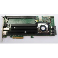 Areca ARC-1883IX-12 RAID SAS/SATA 12Gbit Controller oem