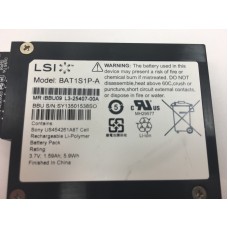 iBBU09 BAT1S1P-A для LSI, IBM, Intel контроллеров oem