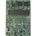 IBM Lenovo 81Y4485 512MB Flash/RAID 5 Upgrade for ServeRAID M5100 M5110 M5120 