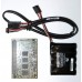 IBM M5200 4GB Flash/RAID 5 Upgrade Lenovo ServeRAID FRU 47C8668 oem