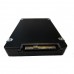 Dell Express Flash NVMe 3.2TB U.2 SSD MZ-WLL3T2A 2.5 SFF (PM1725a) oem