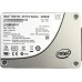 Intel S3710 400GB 6Gbit SSDSC2BA400G401 box
