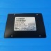 SSD накопитель Samsung PM1725a 1.6TB PCI-E 3.0 x4 2.5in oem