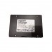SSD накопитель Samsung PM1725a 6.4TB PCI-E 3.0 x4 2.5in oem