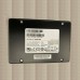 SSD накопитель Samsung PM1725a 800GB PCI-E 3.0 x4 2.5in oem