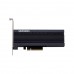 SSD накопитель Samsung PM1725a 6.4TB PCI-E 3.0 x8 HHHL oem