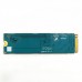 SSD накопитель Toshiba XG5-P KXG50PNV2T04 PCI-E 3.0 4x; NVMe oem
